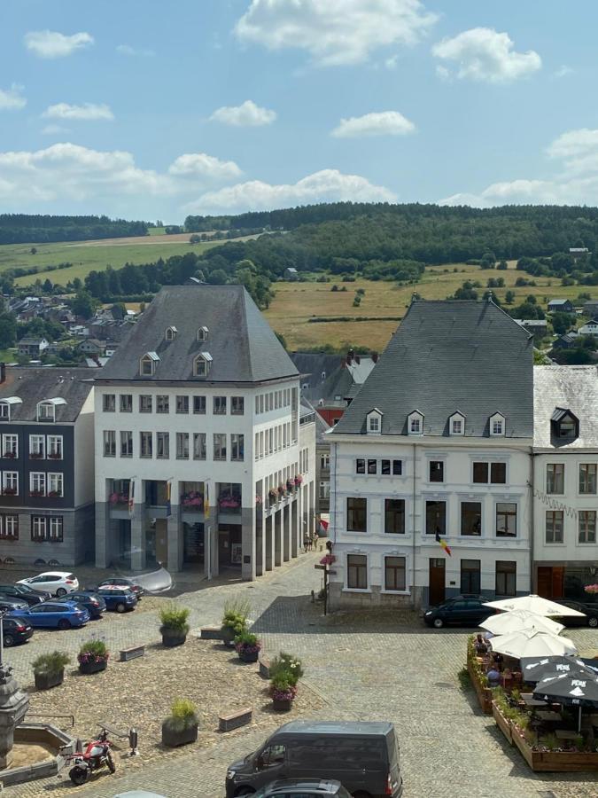 Petit-roannay 3*