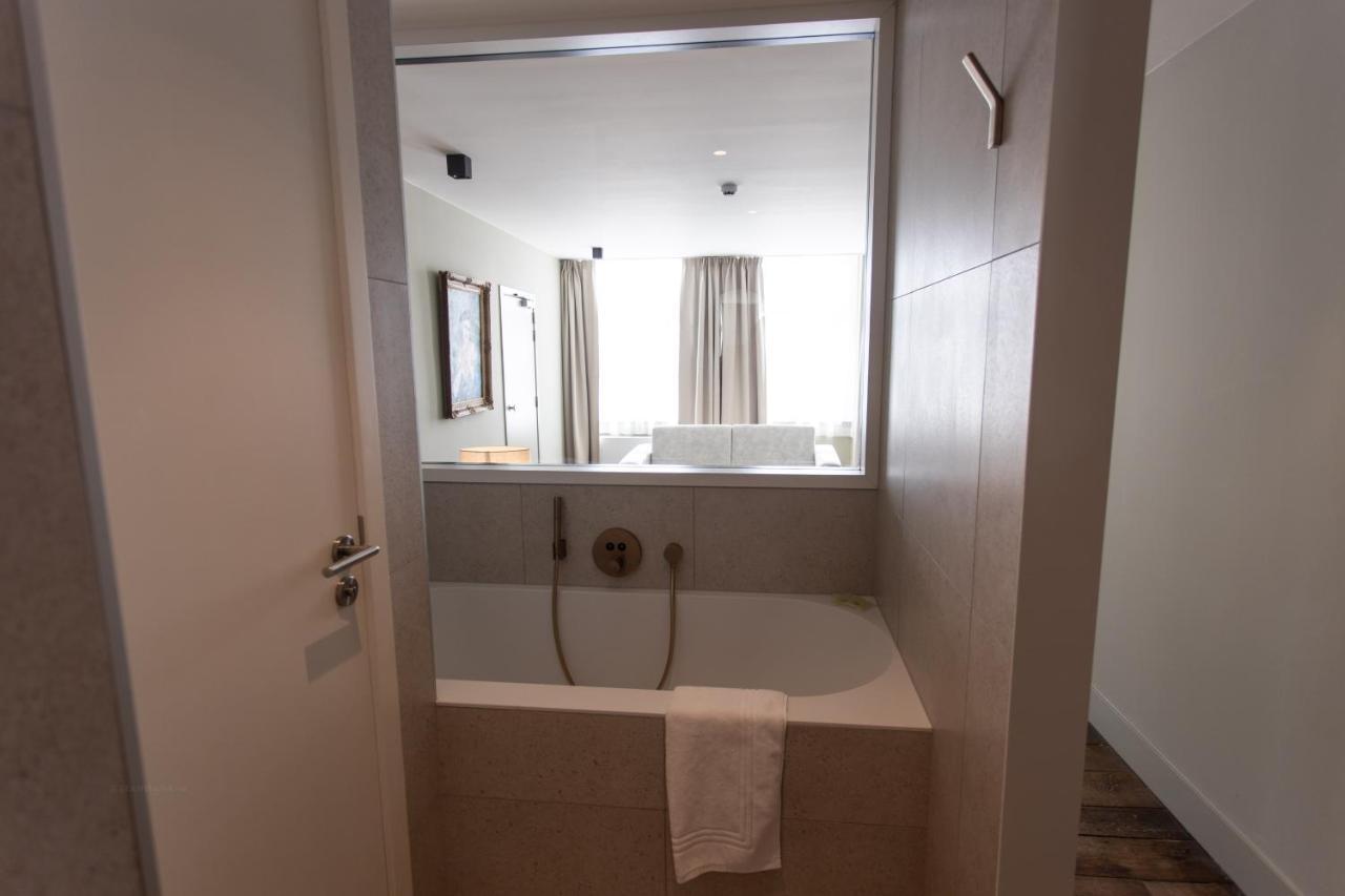 Petit-roannay Hotel 3*