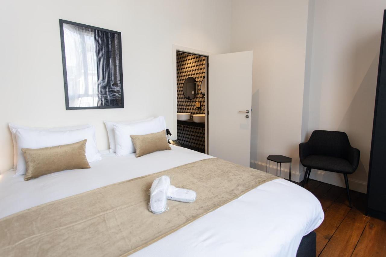 Petit-roannay Hotel 3*